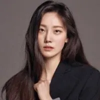 영화배우인 한재이의 대표 이미지