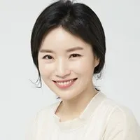 영화배우, 연극배우인 박성연의 대표 이미지