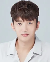 영화배우인 김희찬의 대표 이미지