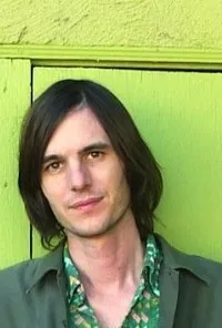 영화배우인 채드윅 브라운의 대표 이미지