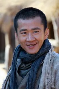 영화배우인 이가명의 대표 이미지