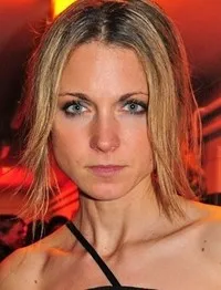 영화배우인 미리암 마옛의 대표 이미지