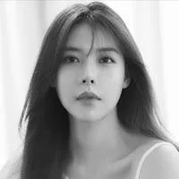 탤런트, 가수인 송주희의 대표 이미지