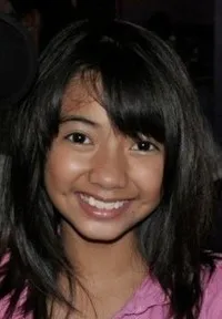 영화배우인 샌디 탈라그의 대표 이미지