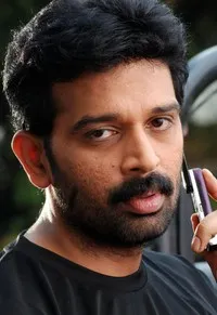 영화배우인 J.D. 차크라바티의 대표 이미지