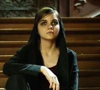 영화배우인 갈라테아 벨루지의 대표 이미지