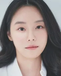 영화배우인 이시원의 대표 이미지