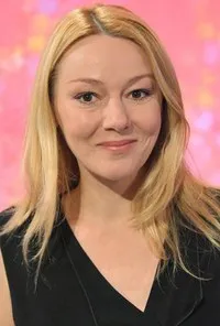 영화배우인 카타시나 크비아트코브스카의 대표 이미지