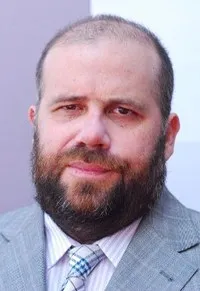 영화배우인 오타비오 물레르의 대표 이미지