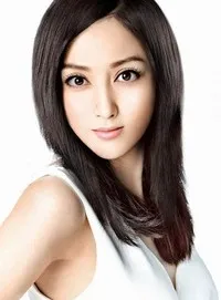 영화배우인 진일낙의 대표 이미지