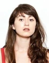 영화배우인 한나 펄 어트의 대표 이미지