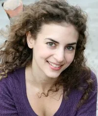 영화배우인 조 파밍데일의 대표 이미지