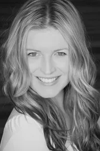 영화배우인 브룩 엘런 라우티트의 대표 이미지