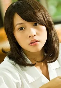 탤런트인 황패가의 대표 이미지