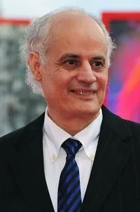 영화배우인 나빌 살레의 대표 이미지