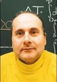 영화배우인 르네 루프닉의 대표 이미지