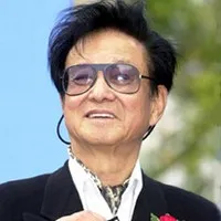 영화감독인 신상옥의 대표 이미지