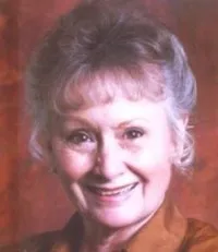 영화배우인 줄리 에릭슨의 대표 이미지