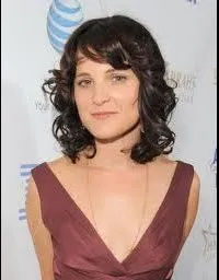 영화배우인 니콜 페이온의 대표 이미지