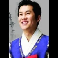 국악인인 남상일의 대표 이미지