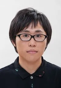 영화배우인 간 쿄타로의 대표 이미지