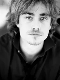 영화배우인 마틸라 말리아라키의 대표 이미지