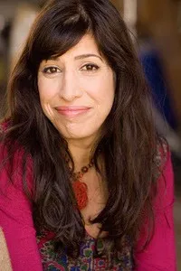 영화배우인 리사 앤 오킨의 대표 이미지