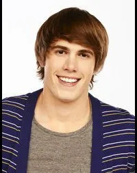 영화배우인 블레이크 제너의 대표 이미지