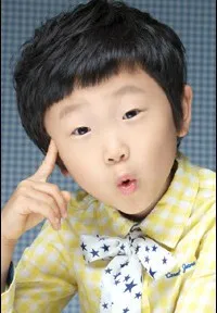 영화배우인 조왕별의 대표 이미지