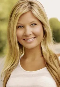 영화배우인 브리트니 N. 피어스의 대표 이미지