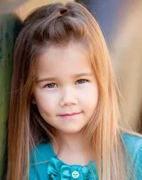 영화배우인 브루클린 래 실저의 대표 이미지