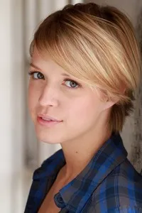 영화배우인 브릿 셰리던의 대표 이미지