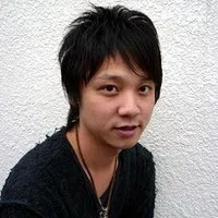 성우인 하야시 이사무의 대표 이미지