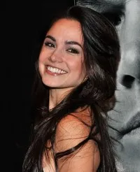 영화배우인 제시카 리 켈러의 대표 이미지