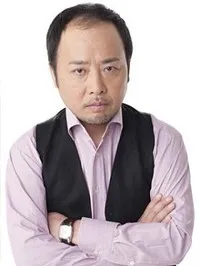 영화배우인 마키타 스포츠의 대표 이미지