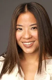 영화배우인 카린 안나 정의 대표 이미지