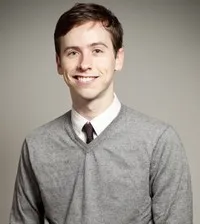 영화배우인 댄 베언의 대표 이미지