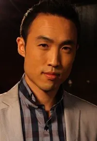 영화배우인 정온경의 대표 이미지