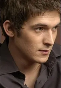 영화배우인 미요 유리시츠의 대표 이미지