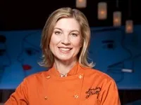 영화배우인 메리 수 밀리켄의 대표 이미지