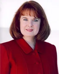 영화배우인 섀론 다이앤 킹의 대표 이미지