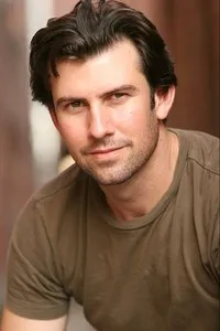 영화배우인 짐 프라이보걸의 대표 이미지