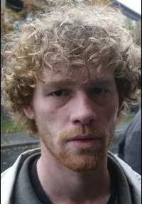 영화배우인 이반 마르틴카의 대표 이미지