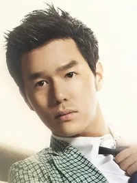 영화배우인 정춘성의 대표 이미지