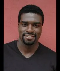 영화배우인 스티븐 힐의 대표 이미지