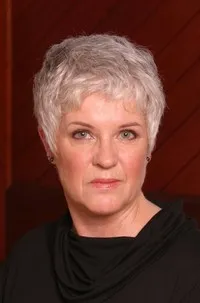 영화배우인 페그 손의 대표 이미지