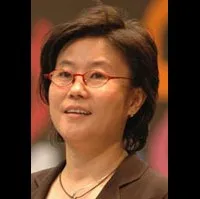 영화감독인 이소홍의 대표 이미지