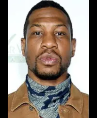 영화배우인 조나단 메이저스의 대표 이미지