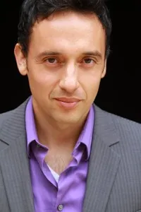 영화배우인 세스 마이클스의 대표 이미지