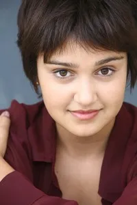 탤런트, 영화배우인 아리엘라 바러의 대표 이미지